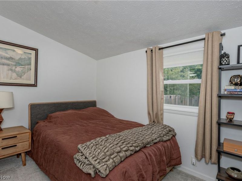 1127 Gordon Road, Lyndhurst, OH 44124 Photo 13
