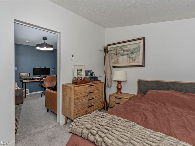 1127 Gordon Road, Lyndhurst, OH 44124 Photo 14