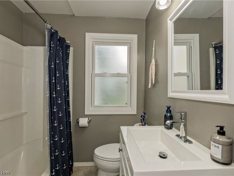 1127 Gordon Road, Lyndhurst, OH 44124 Photo 15