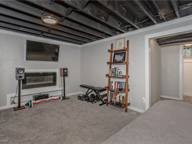 1127 Gordon Road, Lyndhurst, OH 44124 Photo 19