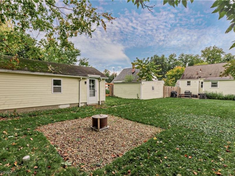1127 Gordon Road, Lyndhurst, OH 44124 Photo 26