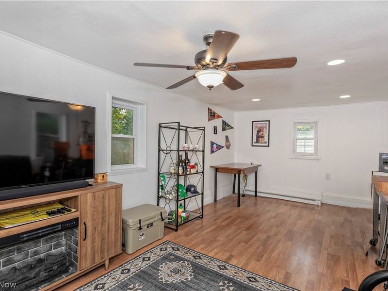 1127 Gordon Road, Lyndhurst, OH 44124 Photo 27