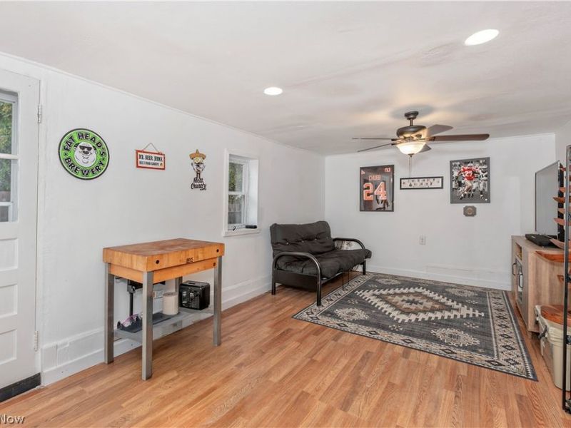 1127 Gordon Road, Lyndhurst, OH 44124 Photo 28