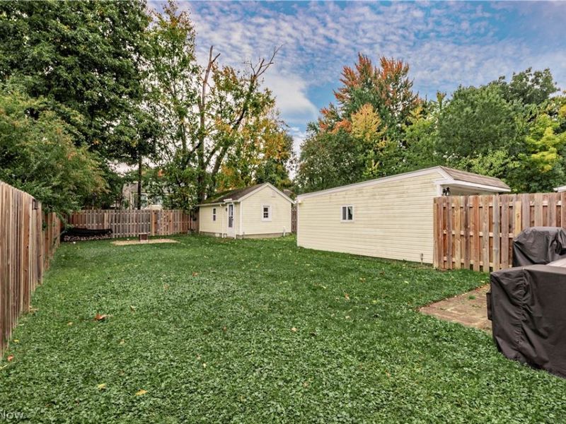 1127 Gordon Road, Lyndhurst, OH 44124 Photo 30