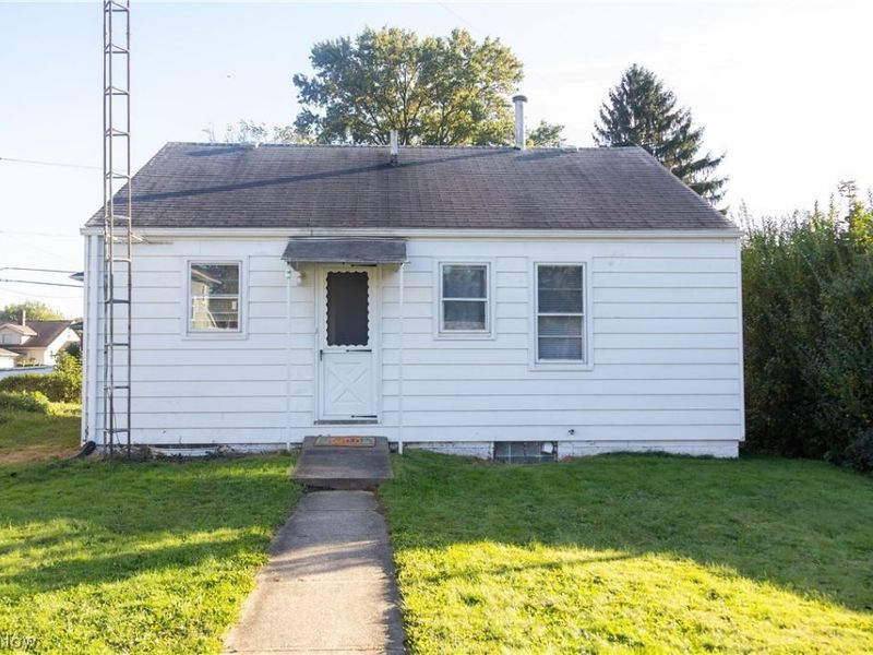 1407 19th Street NW, Canton, OH 44709 Photo 17