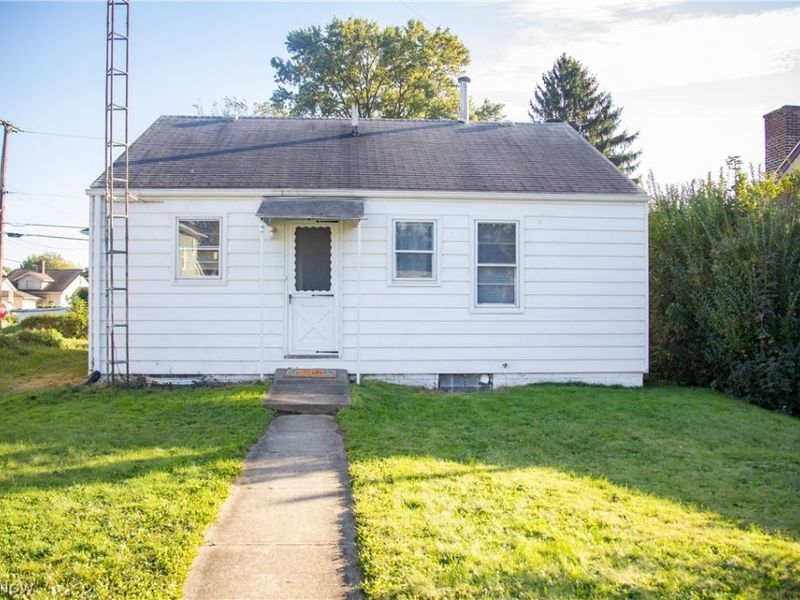 1407 19th Street NW, Canton, OH 44709 Photo 21