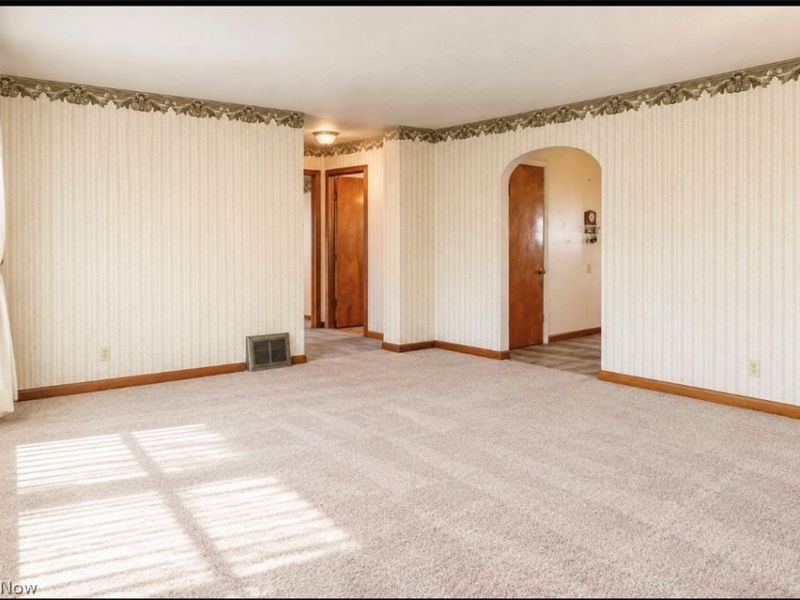 1407 19th Street NW, Canton, OH 44709 Photo 4