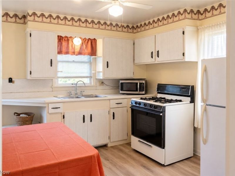 1407 19th Street NW, Canton, OH 44709 Photo 5