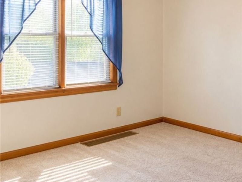 1407 19th Street NW, Canton, OH 44709 Photo 7