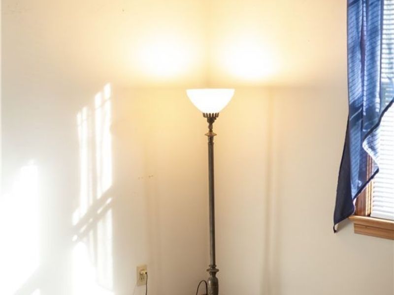 1407 19th Street NW, Canton, OH 44709 Photo 8