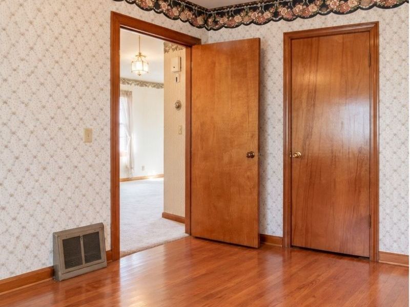 1407 19th Street NW, Canton, OH 44709 Photo 9