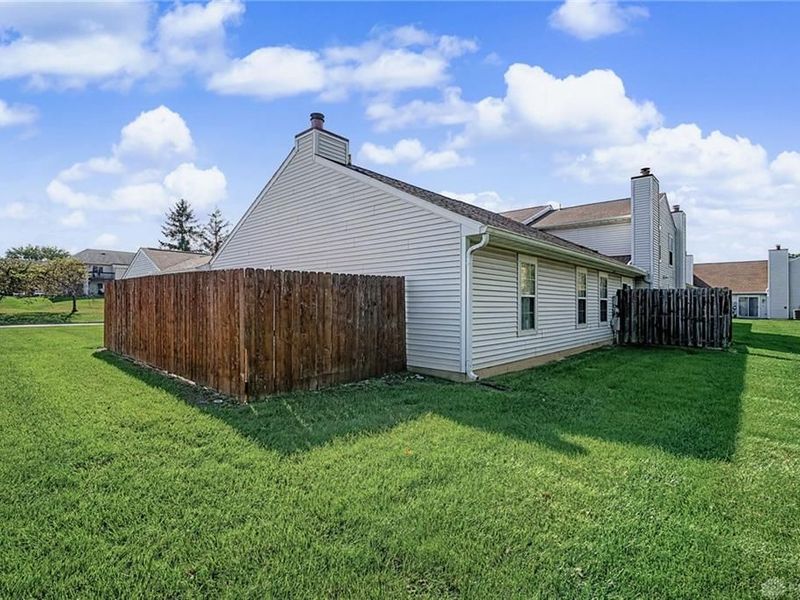 1487 Eagle Highlands Drive, Fairborn, OH 45324 Photo 39