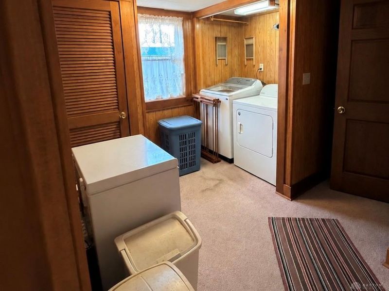 9732 New Harrison Bradford Road, Bradford, OH 45308 Photo 27