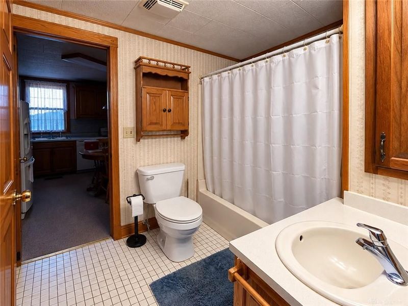 9732 New Harrison Bradford Road, Bradford, OH 45308 Photo 30