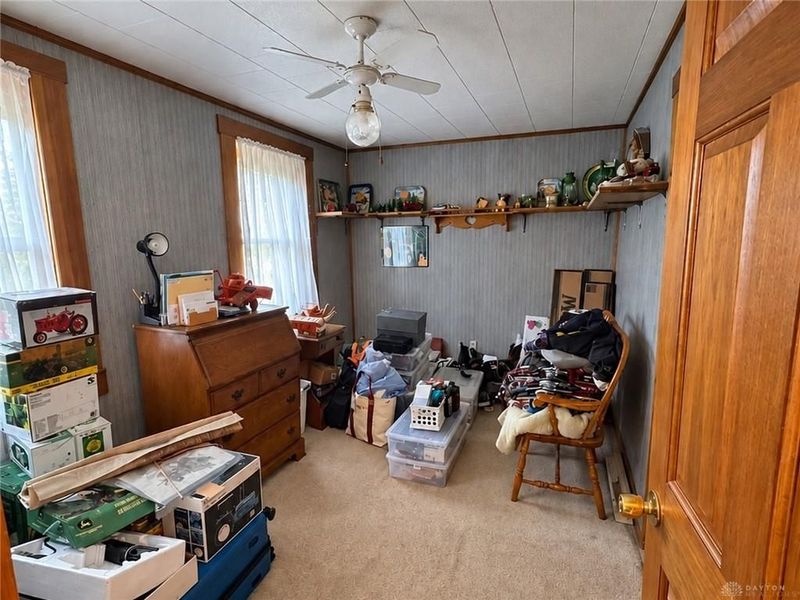 9732 New Harrison Bradford Road, Bradford, OH 45308 Photo 31