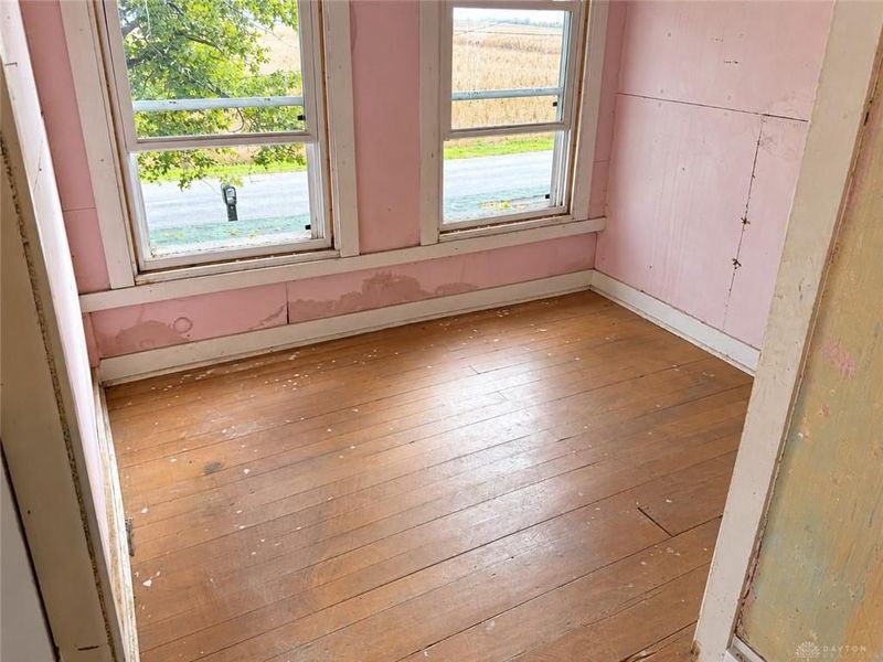 9732 New Harrison Bradford Road, Bradford, OH 45308 Photo 33