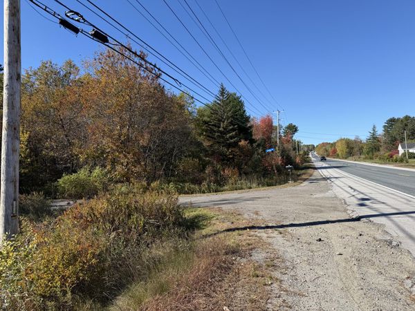 9 & 22 Jirehs Way , Hancock, ME 04640