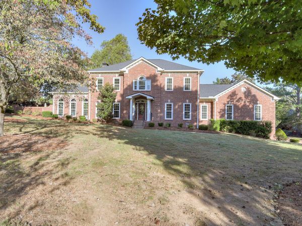 504 Adelynn Ct N, Franklin, TN 37064