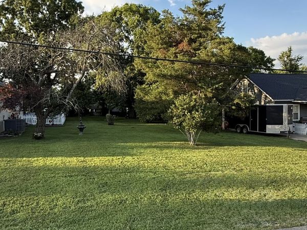 0 Radnor St , Unit /46, Nashville, TN 37211