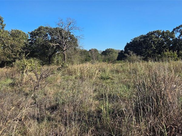 E 1180 Road , Okemah, OK 74859