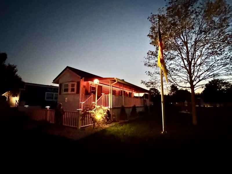 11377 Township Road 266 #29, Lakeview, OH 43331 Photo 10