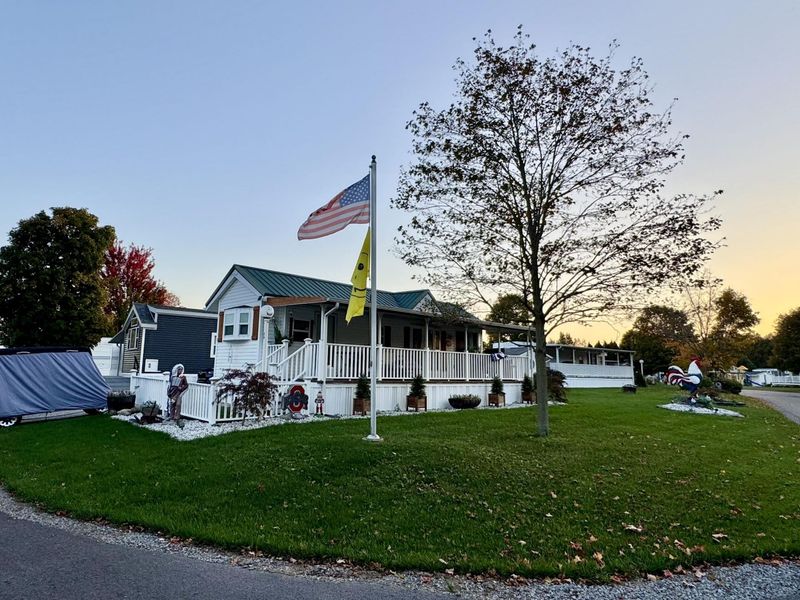 11377 Township Road 266 #29, Lakeview, OH 43331 Photo 13