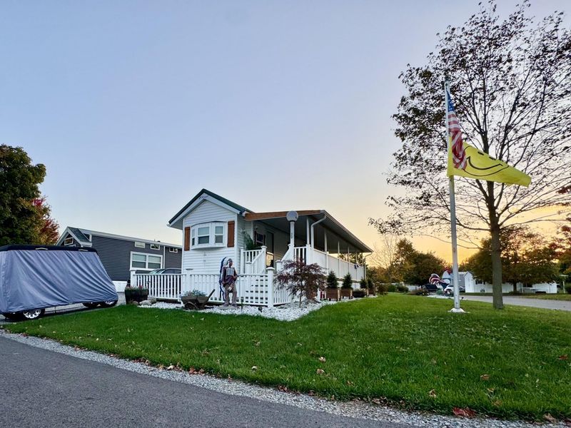 11377 Township Road 266 #29, Lakeview, OH 43331 Photo 14
