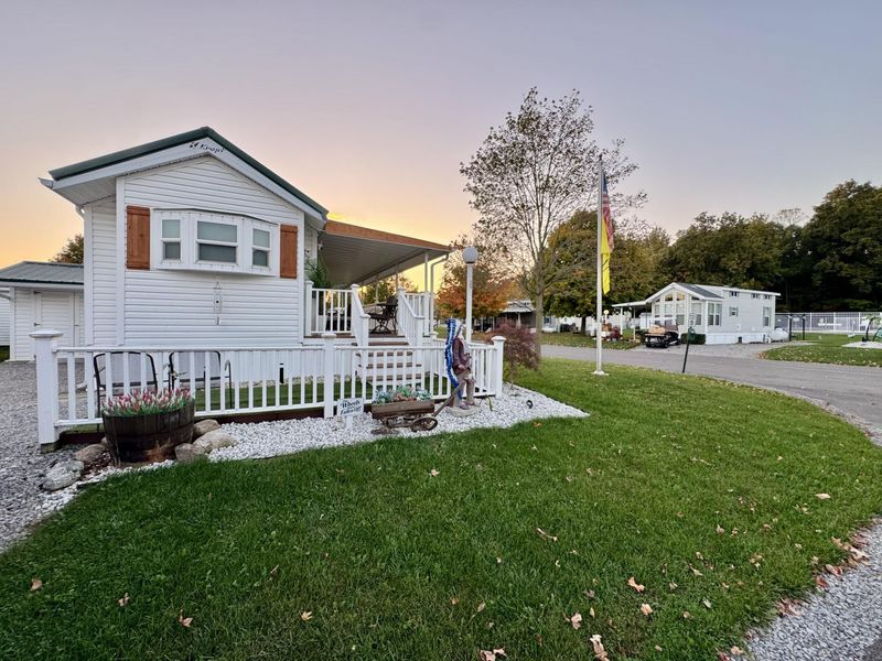 11377 Township Road 266 #29, Lakeview, OH 43331 Photo 15