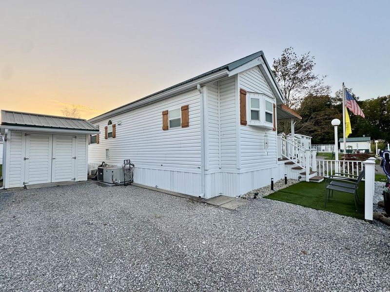 11377 Township Road 266 #29, Lakeview, OH 43331 Photo 16