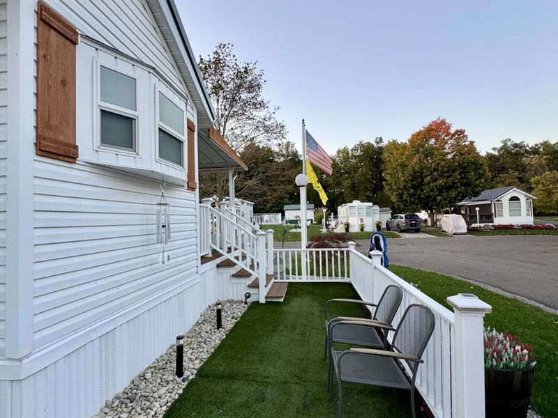 11377 Township Road 266 #29, Lakeview, OH 43331 Photo 17