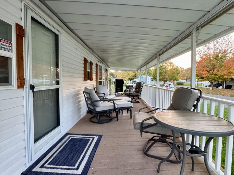 11377 Township Road 266 #29, Lakeview, OH 43331 Photo 18