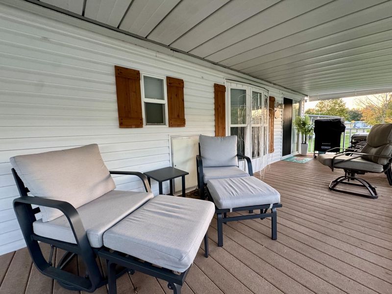 11377 Township Road 266 #29, Lakeview, OH 43331 Photo 19