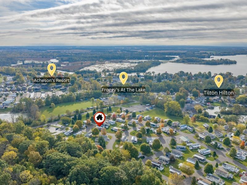 11377 Township Road 266 #29, Lakeview, OH 43331 Photo 2