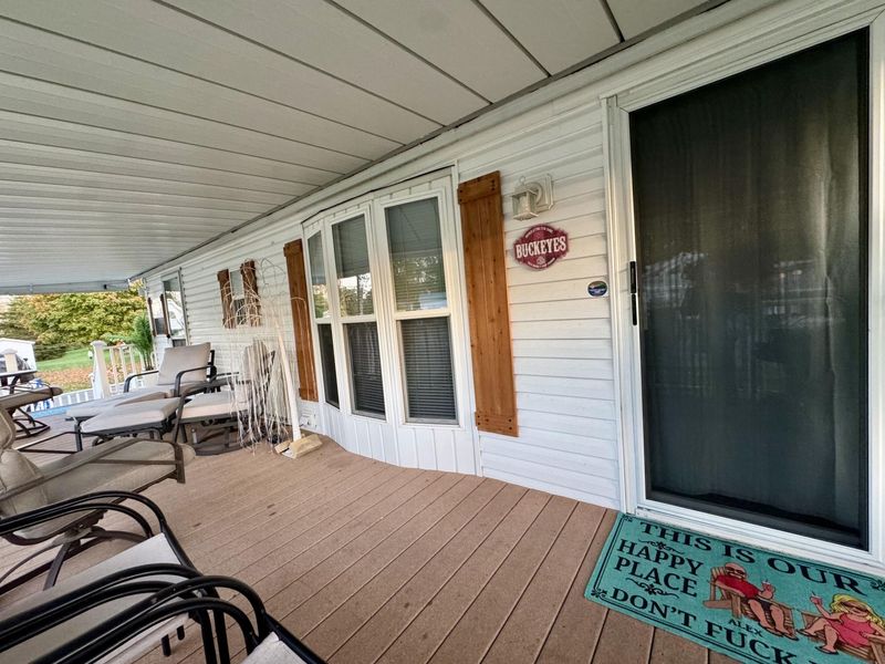 11377 Township Road 266 #29, Lakeview, OH 43331 Photo 20