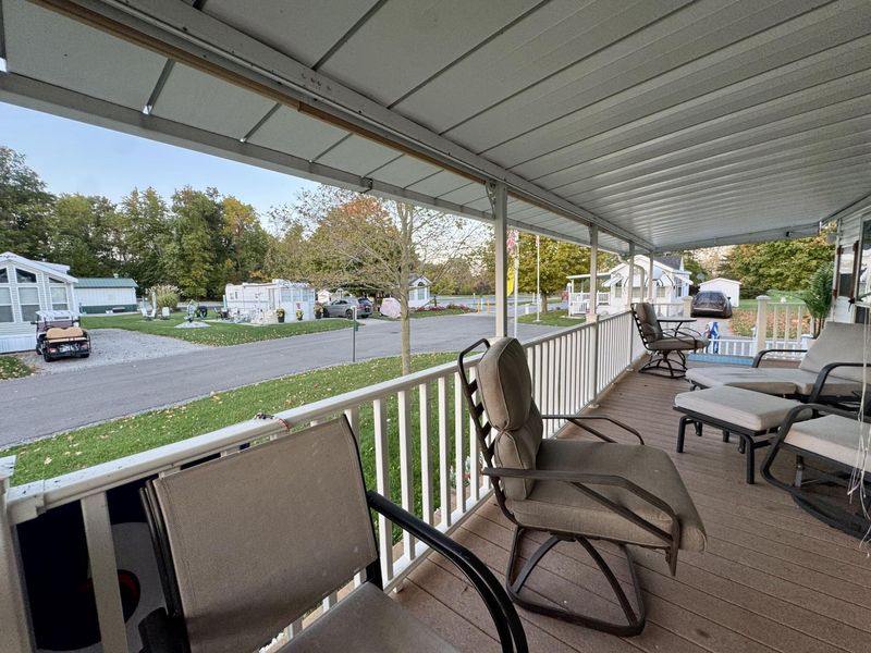 11377 Township Road 266 #29, Lakeview, OH 43331 Photo 21