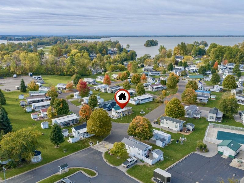 11377 Township Road 266 #29, Lakeview, OH 43331 Photo 3