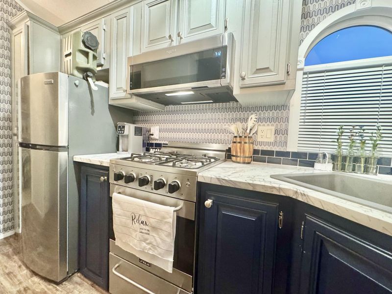 11377 Township Road 266 #29, Lakeview, OH 43331 Photo 34