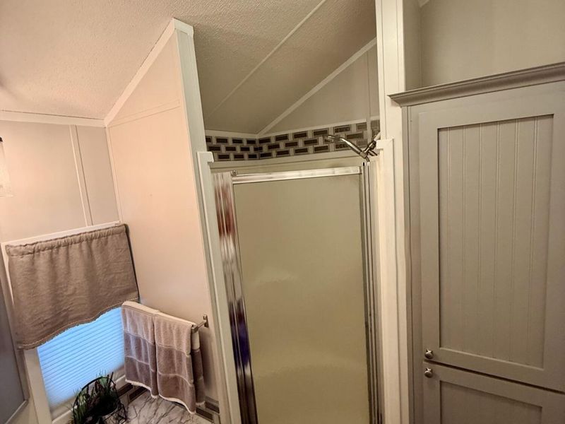 11377 Township Road 266 #29, Lakeview, OH 43331 Photo 37