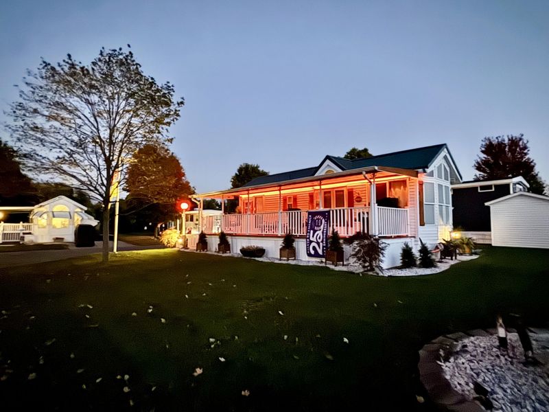 11377 Township Road 266 #29, Lakeview, OH 43331 Photo 46
