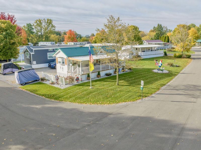 11377 Township Road 266 #29, Lakeview, OH 43331 Photo 5