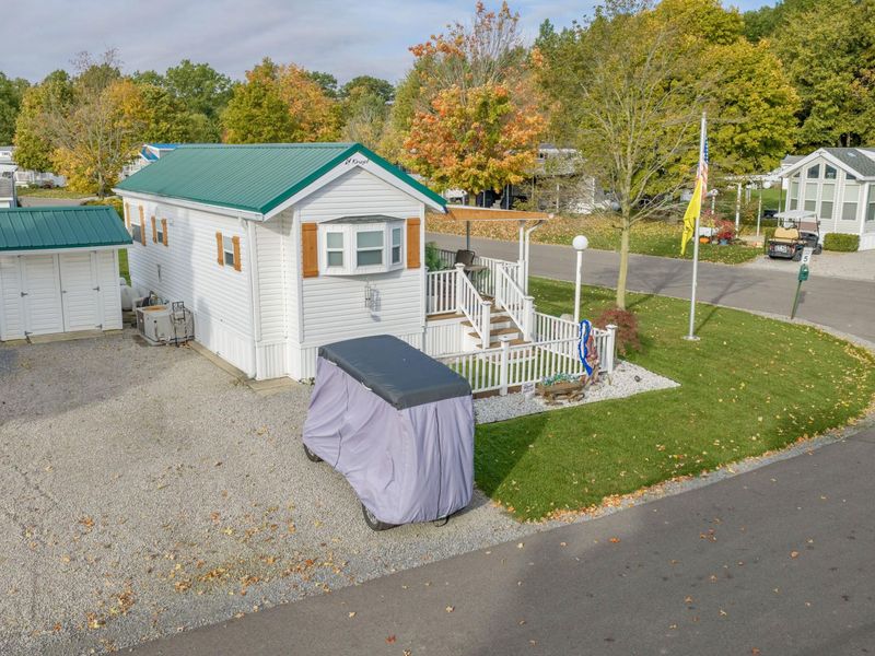 11377 Township Road 266 #29, Lakeview, OH 43331 Photo 6