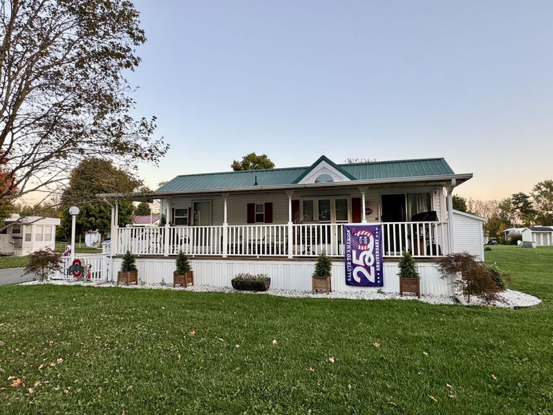 11377 Township Road 266 #29, Lakeview, OH 43331 Photo 7