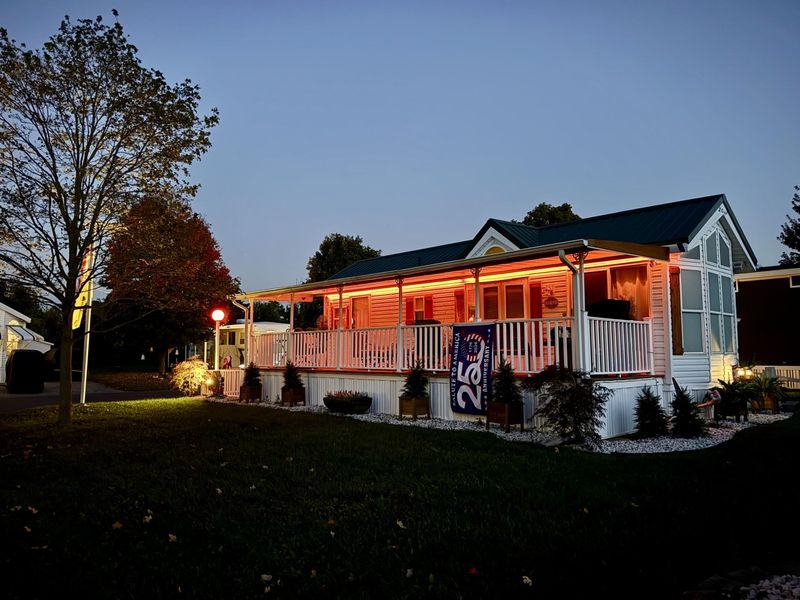 11377 Township Road 266 #29, Lakeview, OH 43331 Photo 9
