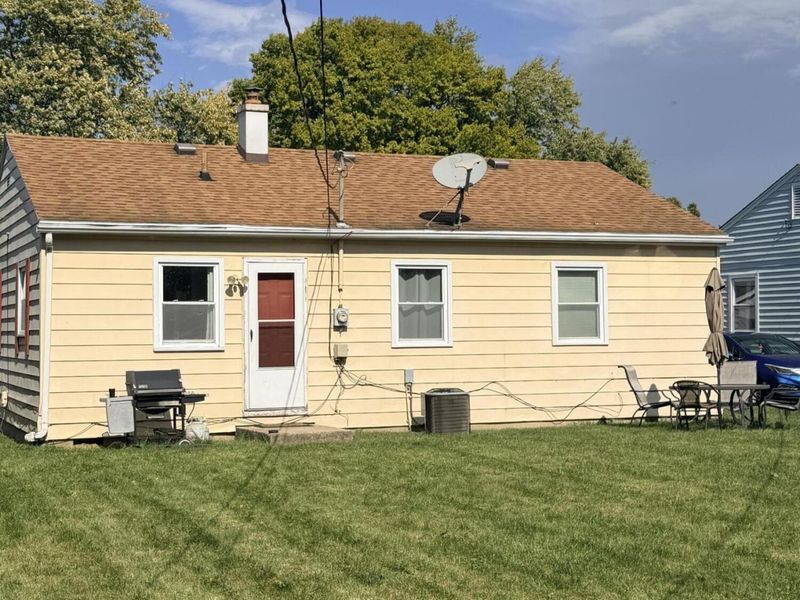 2809 Lowman Street, Springfield, OH 45505 Photo 10