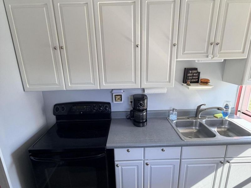 2809 Lowman Street, Springfield, OH 45505 Photo 19