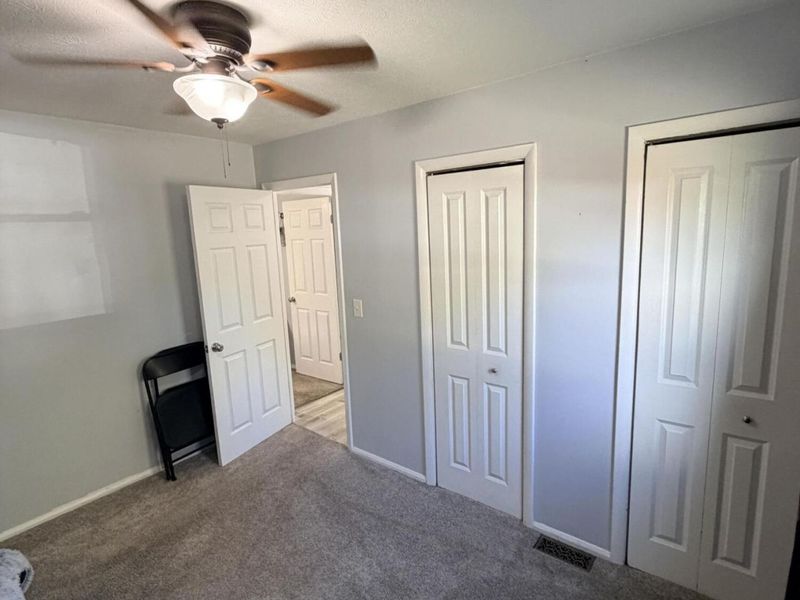 2809 Lowman Street, Springfield, OH 45505 Photo 31