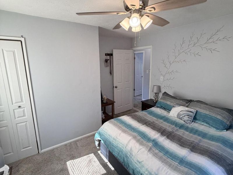 2809 Lowman Street, Springfield, OH 45505 Photo 34