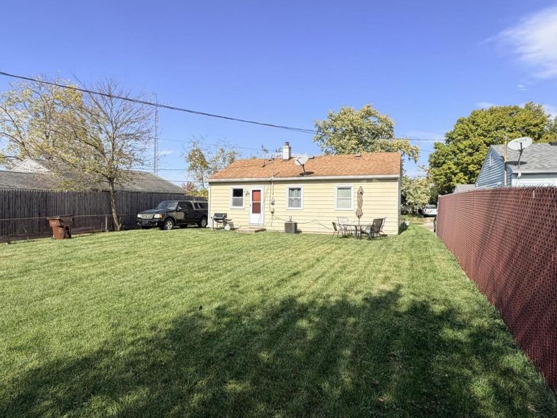 2809 Lowman Street, Springfield, OH 45505 Photo 7
