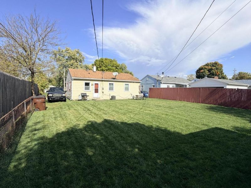 2809 Lowman Street, Springfield, OH 45505 Photo 9