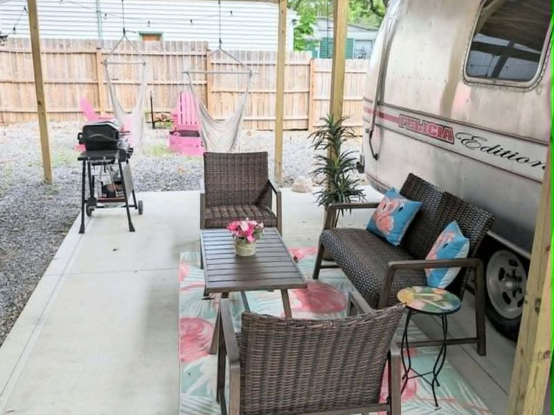 11202 Kickapoo Path, Lakeview, OH 43331 Photo 10